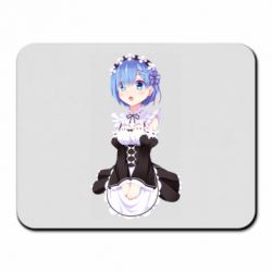 Коврики для мыши