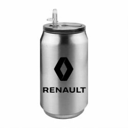 Термобанки 350ml