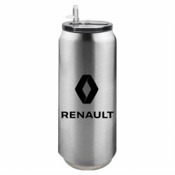 Термобанки 500ml