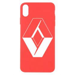 Apple iPhone X/Xs - FATLINE