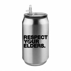 Термобанки 350ml