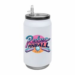 Термобанки 350ml
