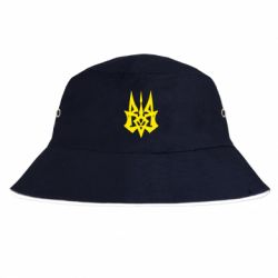 Панами - FATLINE