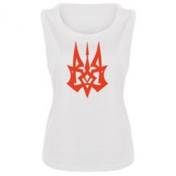 Майки жіночі