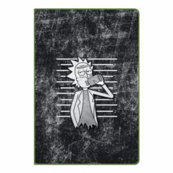 Блокноти - FATLINE