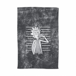 3D Рушники - FATLINE