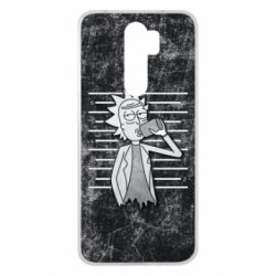 Xiaomi Redmi Note 8 Pro