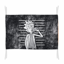 Прапори - FATLINE