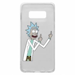 Samsung S10e