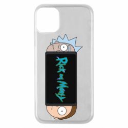 Apple iPhone 11 Pro