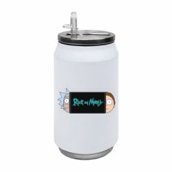 Термобанки 350ml