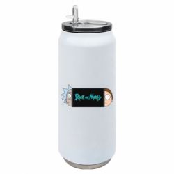 Термобанки 500ml