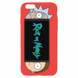 Apple iPhone 6