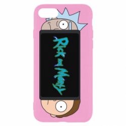 Apple iPhone 8