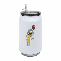 Термобанки 350ml