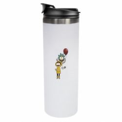 Термокружки