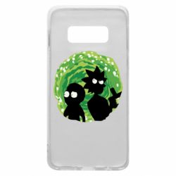 Samsung S10e