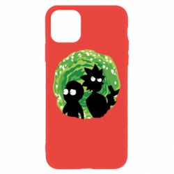 Apple iPhone 11 - FATLINE