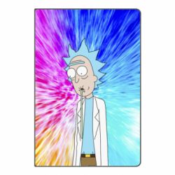 Блокноты - FATLINE