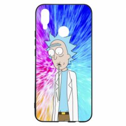 Huawei P Smart Plus 2018