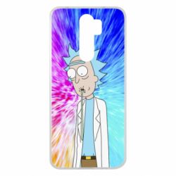 Xiaomi Redmi Note 8 Pro