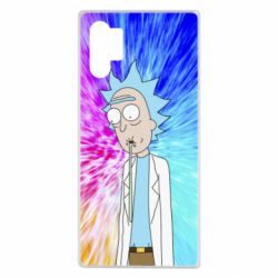 Samsung Note 10 Plus