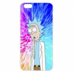 Apple iPhone 6 Plus/6S Plus