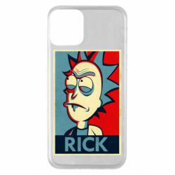 Apple iPhone 11 - FATLINE