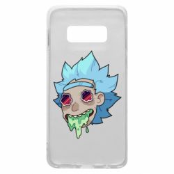 Samsung S10e