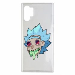 Samsung Note 10 Plus