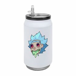 Термобанки 350ml