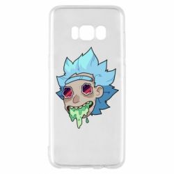 Samsung S8