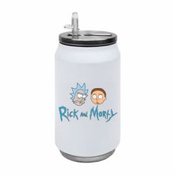 Термобанки 350ml