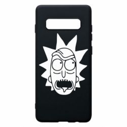Samsung S10+