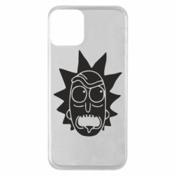 Apple iPhone 11 - FATLINE