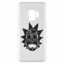 Samsung S9