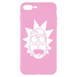 Apple iPhone 8 Plus