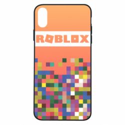 Apple iPhone Xs Max