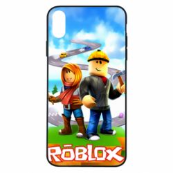 Apple iPhone Xs Max