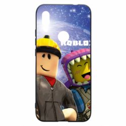 Xiaomi Redmi 7
