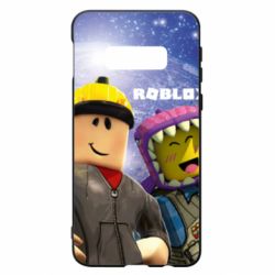 Samsung S10e