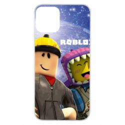 Apple iPhone 11 - FATLINE
