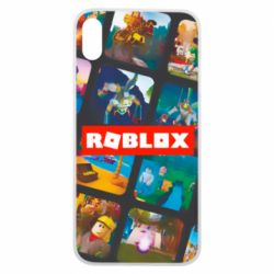 Apple iPhone Xs Max