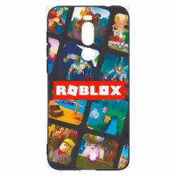 Meizu X8