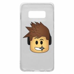 Samsung S10e