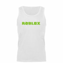 Мужские майки