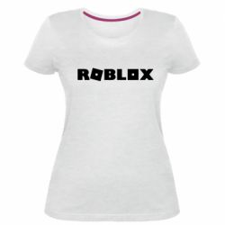 Женские стрейчевые футболки