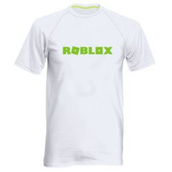 Мужские спортивные футболки