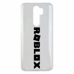 Xiaomi Redmi Note 8 Pro