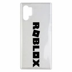 Samsung Note 10 Plus